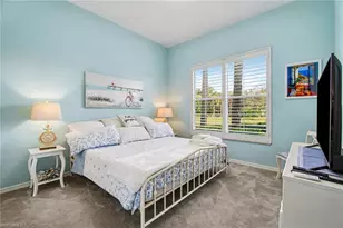3421 Marbella Ct, Bonita Springs, FL 34134 - Photo 23