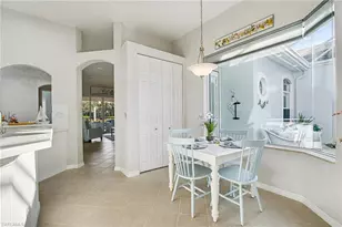 3421 Marbella Ct, Bonita Springs, FL 34134 - Photo 7