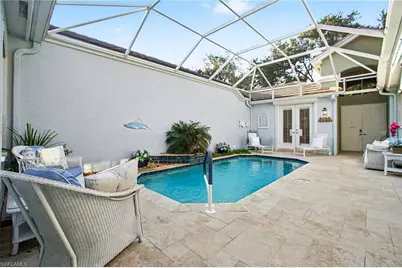 3421 Marbella Ct, Bonita Springs, FL 34134 - Photo 27