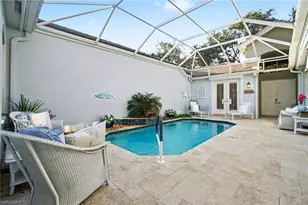 3421 Marbella Ct, Bonita Springs, FL 34134 - Photo 27