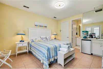 3421 Marbella Ct, Bonita Springs, FL 34134 - Photo 21