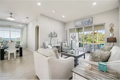 3421 Marbella Ct, Bonita Springs, FL 34134 - Photo 3