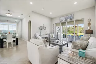 3421 Marbella Ct, Bonita Springs, FL 34134 - Photo 3