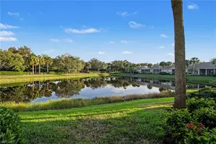 3421 Marbella Ct, Bonita Springs, FL 34134 - Photo 29