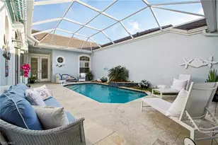 3421 Marbella Ct, Bonita Springs, FL 34134 - Photo 1