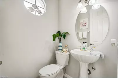 3421 Marbella Ct, Bonita Springs, FL 34134 - Photo 15