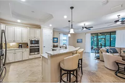 17450 Galway Run, Bonita Springs, FL 34135 - Photo 11