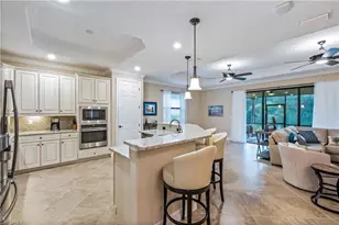 17450 Galway Run, Bonita Springs, FL 34135 - Photo 11