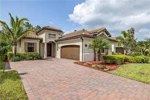17450 Galway Run, Bonita Springs, FL 34135 - Photo 1