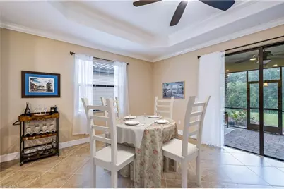 17450 Galway Run, Bonita Springs, FL 34135 - Photo 9
