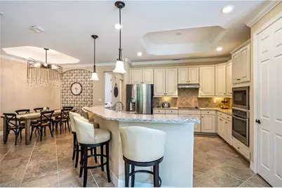 17450 Galway Run, Bonita Springs, FL 34135 - Photo 13