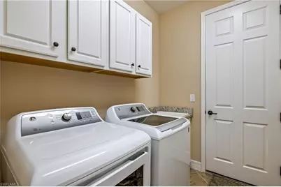 17450 Galway Run, Bonita Springs, FL 34135 - Photo 21
