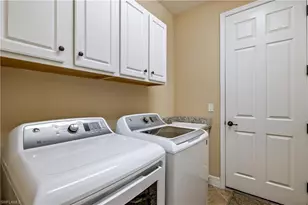 17450 Galway Run, Bonita Springs, FL 34135 - Photo 21