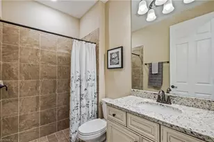 17450 Galway Run, Bonita Springs, FL 34135 - Photo 19