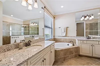 17450 Galway Run, Bonita Springs, FL 34135 - Photo 17