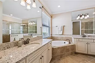 17450 Galway Run, Bonita Springs, FL 34135 - Photo 17