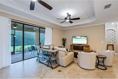 17450 Galway Run, Bonita Springs, FL 34135 - Photo 5