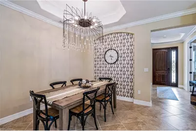 17450 Galway Run, Bonita Springs, FL 34135 - Photo 7