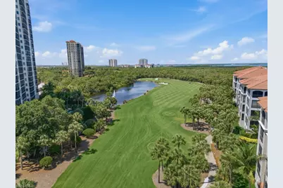 4711 Via Del Corso Ln #102, Bonita Springs, FL 34134 - Photo 33