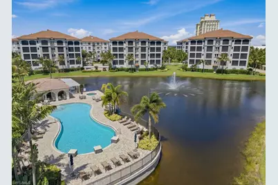 4711 Via Del Corso Ln #102, Bonita Springs, FL 34134 - Photo 31