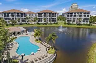 4711 Via Del Corso Ln, Bonita Springs, FL 34134 - Photo 31