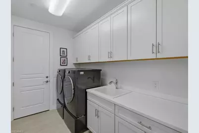 4711 Via Del Corso Ln #102, Bonita Springs, FL 34134 - Photo 25