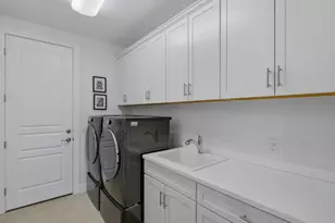 4711 Via Del Corso Ln, Bonita Springs, FL 34134 - Photo 25