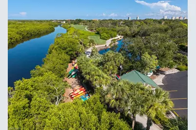 4711 Via Del Corso Ln #102, Bonita Springs, FL 34134 - Photo 45