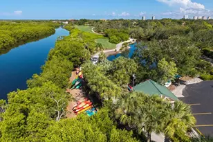 4711 Via Del Corso Ln, Bonita Springs, FL 34134 - Photo 45