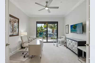 4711 Via Del Corso Ln #102, Bonita Springs, FL 34134 - Photo 23