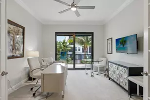4711 Via Del Corso Ln, Bonita Springs, FL 34134 - Photo 23