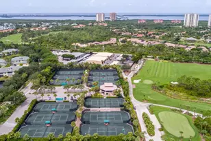 4711 Via Del Corso Ln, Bonita Springs, FL 34134 - Photo 41