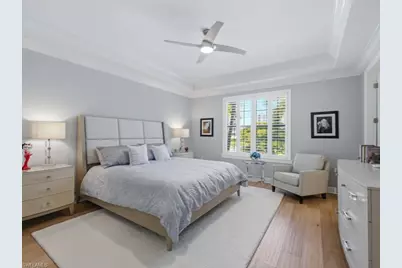 4711 Via Del Corso Ln #102, Bonita Springs, FL 34134 - Photo 19