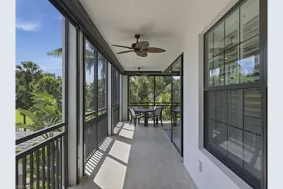 4711 Via Del Corso Ln #102, Bonita Springs, FL 34134 - Photo 27