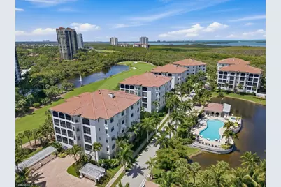 4711 Via Del Corso Ln #102, Bonita Springs, FL 34134 - Photo 29