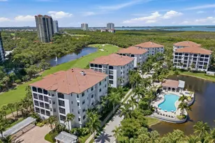4711 Via Del Corso Ln, Bonita Springs, FL 34134 - Photo 29