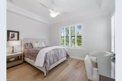 4711 Via Del Corso Ln #102, Bonita Springs, FL 34134 - Photo 21