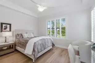 4711 Via Del Corso Ln, Bonita Springs, FL 34134 - Photo 21