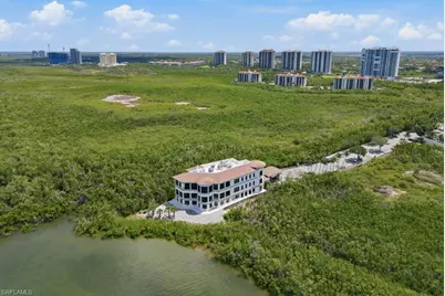 4711 Via Del Corso Ln #102, Bonita Springs, FL 34134 - Photo 37