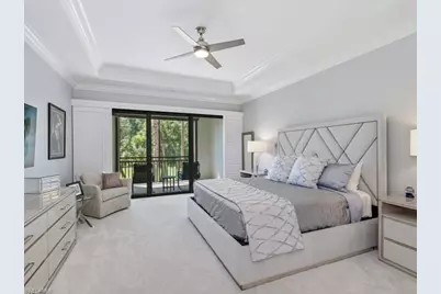 4711 Via Del Corso Ln #102, Bonita Springs, FL 34134 - Photo 15
