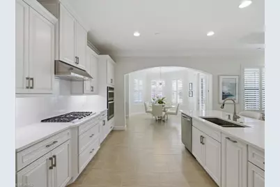 4711 Via Del Corso Ln #102, Bonita Springs, FL 34134 - Photo 13