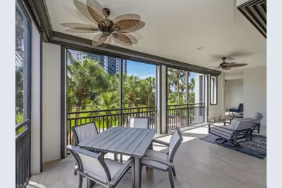 4711 Via Del Corso Ln #102, Bonita Springs, FL 34134 - Photo 3