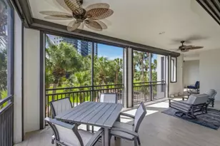 4711 Via Del Corso Ln, Bonita Springs, FL 34134 - Photo 3