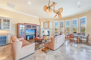 339 Devils Bight, Naples, FL 34103 - Photo 5
