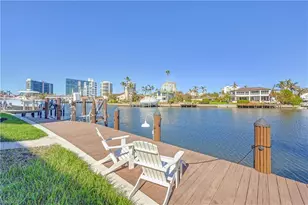 339 Devils Bight, Naples, FL 34103 - Photo 11
