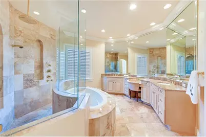 339 Devils Bight, Naples, FL 34103 - Photo 9