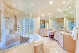 339 Devils Bight, Naples, FL 34103 - Photo 9