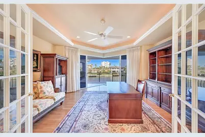 339 Devils Bight, Naples, FL 34103 - Photo 7