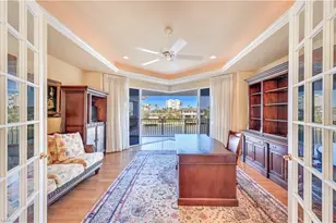 339 Devils Bight, Naples, FL 34103 - Photo 7