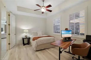 10821 Vivaldi Ct, Miromar Lakes, FL 33913 - Photo 19